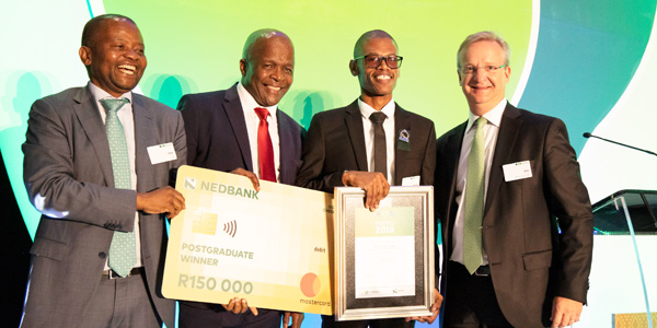 Baneng Naape 2018 Old Mutual Budget Speech Competition Baneng Naape 2018 Old Mutual Budget Speech Competition